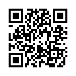 0402161 QRCode