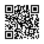 04021J0R1ZBSTR QRCode