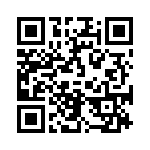 04021J0R5ZBSTR QRCode