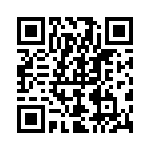 04021J0R6PBSTR QRCode