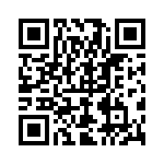 04021J0R7PBSTR QRCode