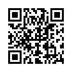 04021J0R9PBSTR QRCode