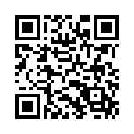 04021J1R6PBSTR QRCode