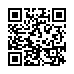 04021J1R8PBSTR QRCode