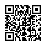 04021JR15ZBSTR QRCode