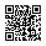 04021JR55PBSTR QRCode