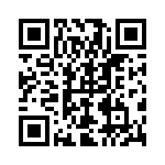 04021JR65PBSTR QRCode