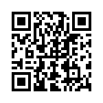 04023A0R3BAT2A QRCode