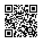 04023A0R5BAT2A QRCode