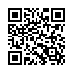 04023A100FAT2A QRCode