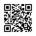 04023A100GAT2A QRCode