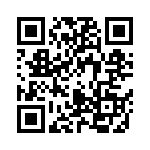 04023A100KAT2A QRCode