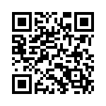 04023A101JAT2A QRCode