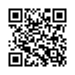 04023A101KA72A QRCode