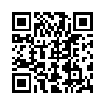 04023A101MAT2A QRCode