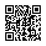 04023A121KAT2A QRCode