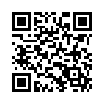 04023A130JAT2A QRCode