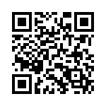 04023A150KAT2A QRCode