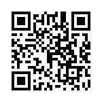 04023A151FAT2A QRCode