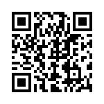 04023A181FAT2A QRCode