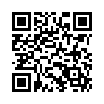 04023A1R2DAT2A QRCode