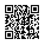 04023A1R3CAT2A QRCode