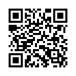 04023A200FAT2A QRCode