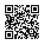 04023A221GAT2A QRCode