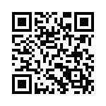 04023A221JAT2A QRCode