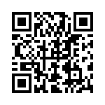 04023A271GAT2A QRCode