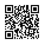 04023A271JAT2A QRCode