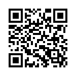 04023A2R0CAT2A QRCode