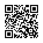 04023A2R2JAT2A QRCode