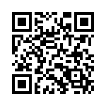 04023A2R7CAT2A QRCode