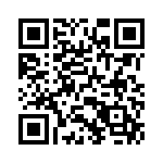 04023A300JAT2A QRCode