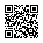 04023A330JAT2A QRCode