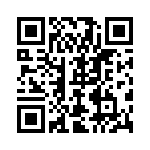 04023A331JAT2A QRCode