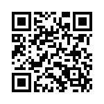 04023A331KAT2A QRCode