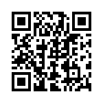 04023A360JAT2A QRCode