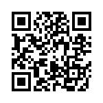 04023A390FAT2A QRCode