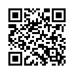 04023A3R3CAT2A QRCode