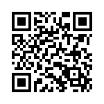 04023A470JAT2A QRCode