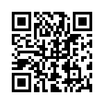 04023A470KAT2A QRCode