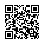 04023A4R0CAT2A QRCode