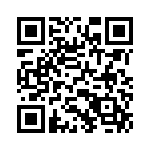 04023A4R7JAT2A QRCode