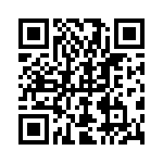 04023A4R7KAT2A QRCode