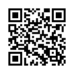 04023A5R0CAT2A QRCode