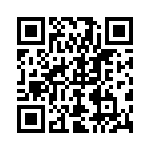 04023A5R1DAT2A QRCode