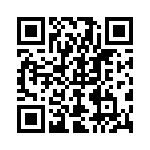 04023A5R6BAT2A QRCode