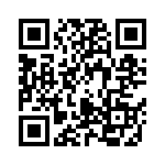 04023A680FAT2A QRCode